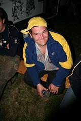MČR Enduro Klatovy 2007 030